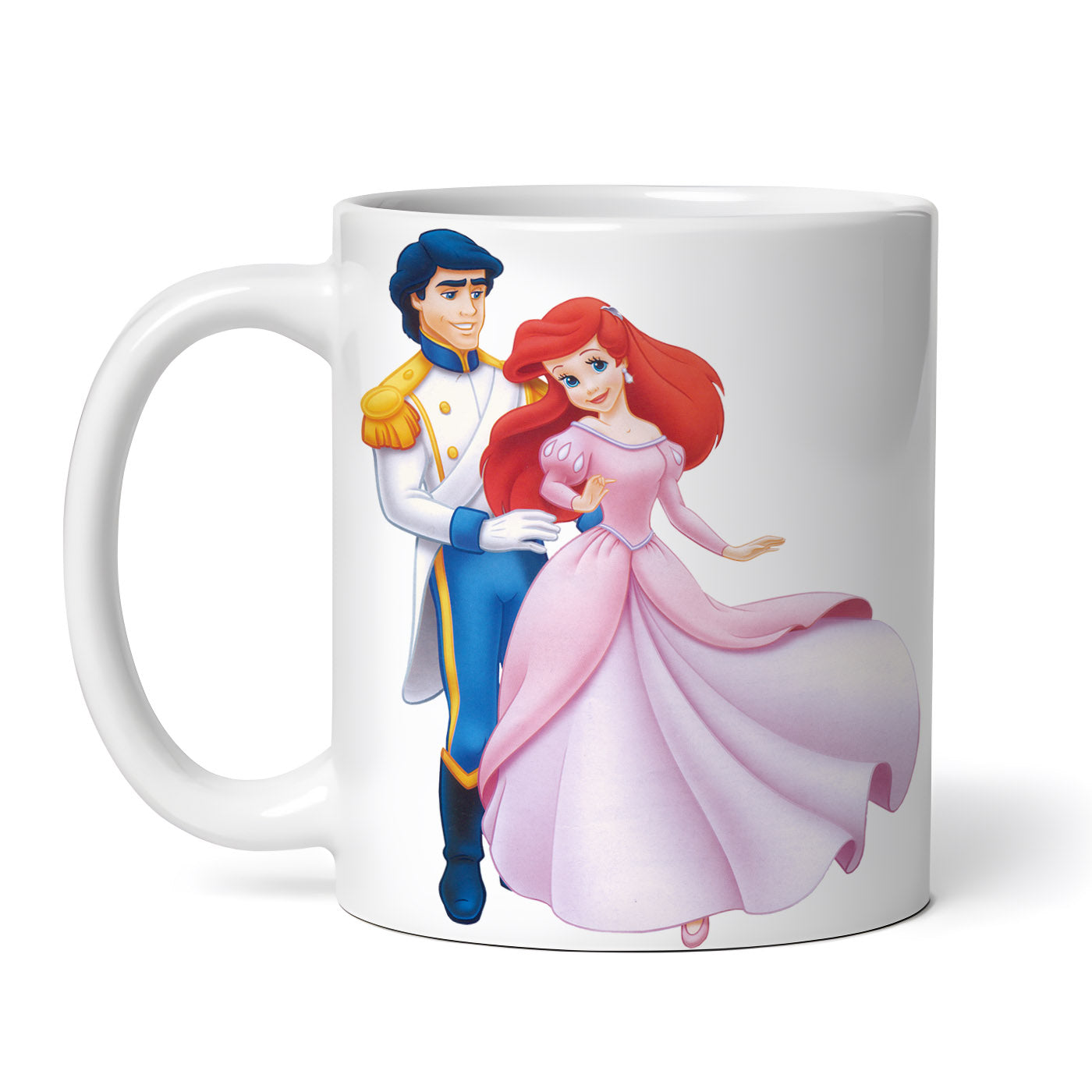 c4be34d1760191954d98a8201321b72e