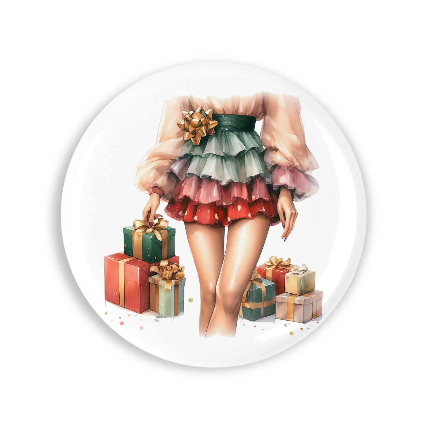 6e8c358e714cb5084b9f2a985be530b3