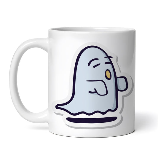 a20c013041513bf193d9545c8c3f80fd