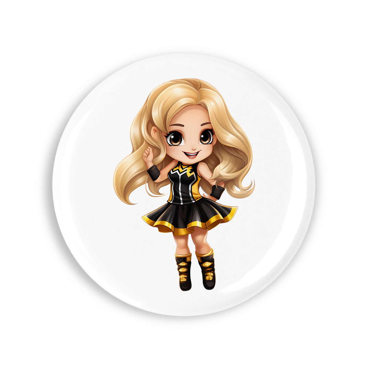 8b99e1f7efaf77af7c1e82e888b4765e