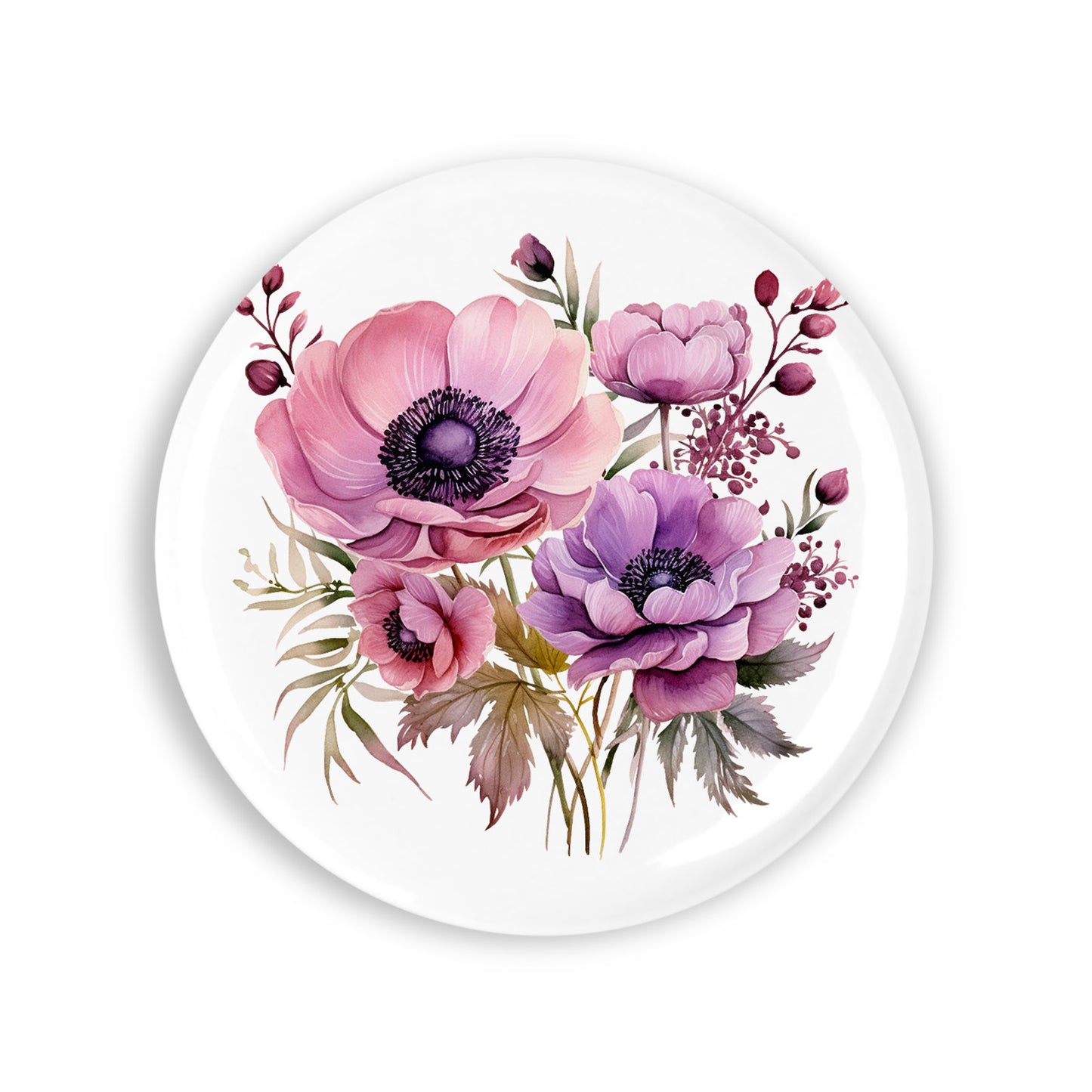 9b26f53f33eac216643d9b80ee66e161