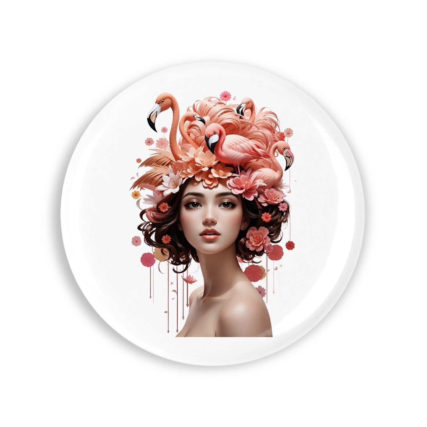 e189295beb460907bbdd9433c4f5a330