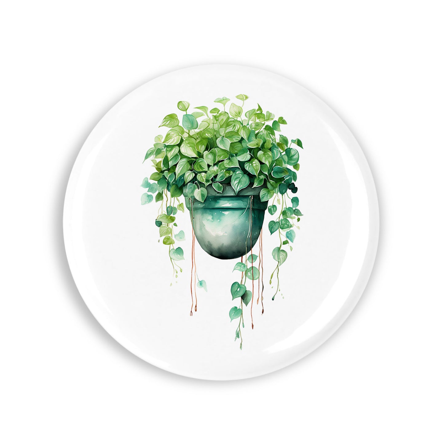 c53decc9af16e3d82211a6af8c30fe87