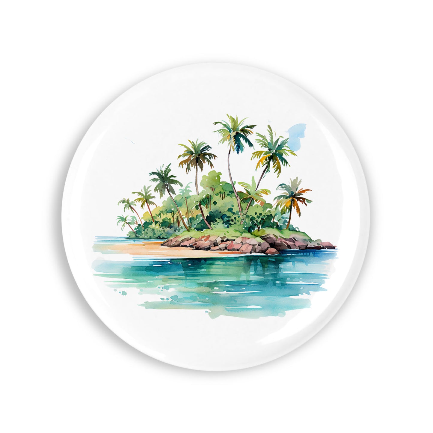 3ba3a874f50f30c506632691019d3016