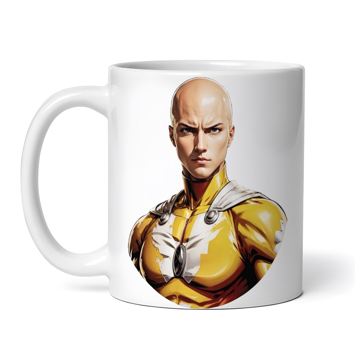 36a31029859003058217e0df1c283dfe