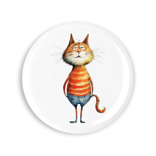 6d31e1cf9ea564eef1a576aa9721c8ef