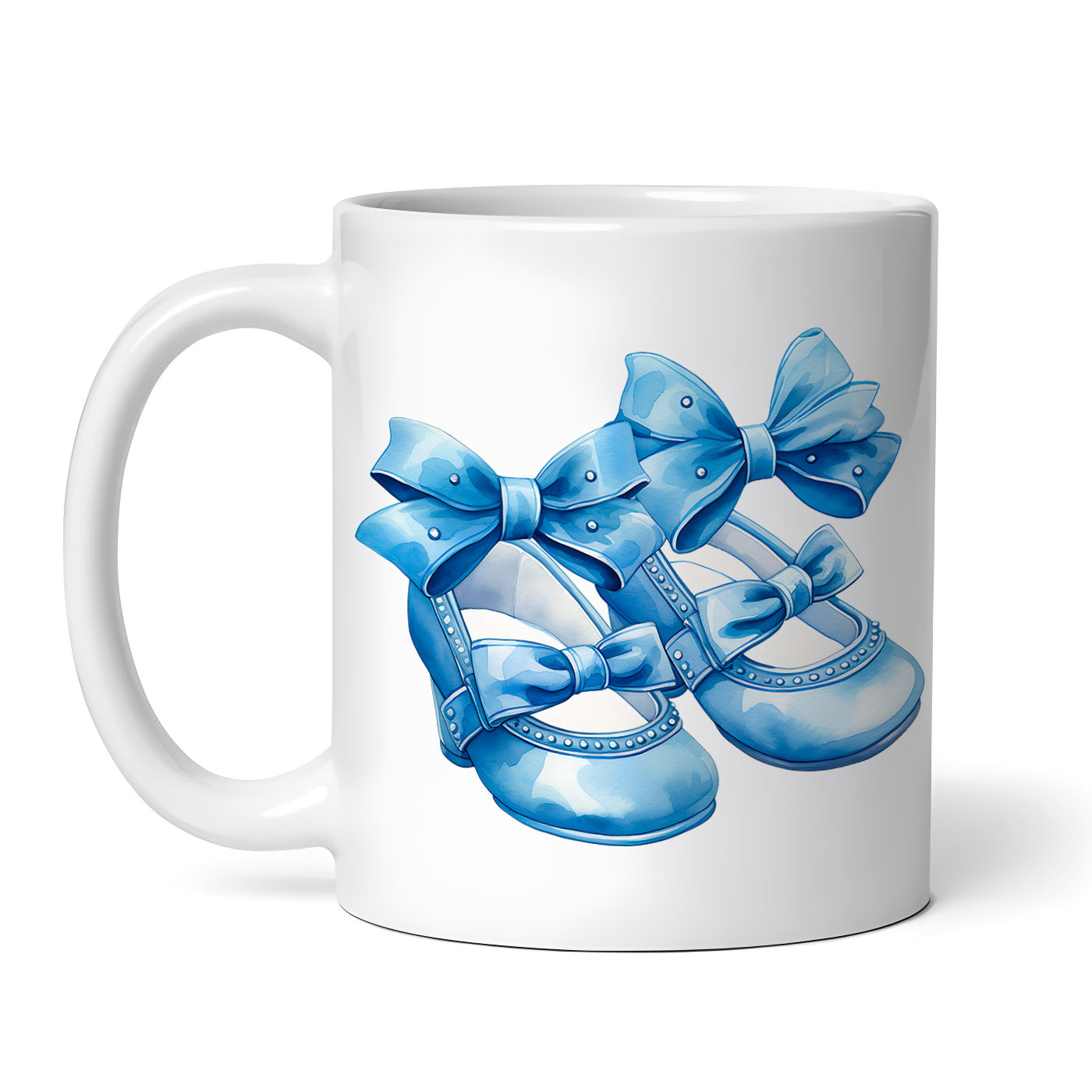 79ceabbfc99e71b4b4d651e5a681a924