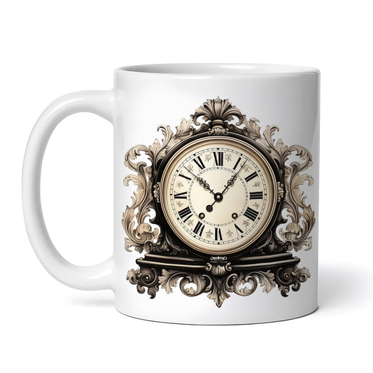 64f96fc0dd4676da0ac87cfe91271a45