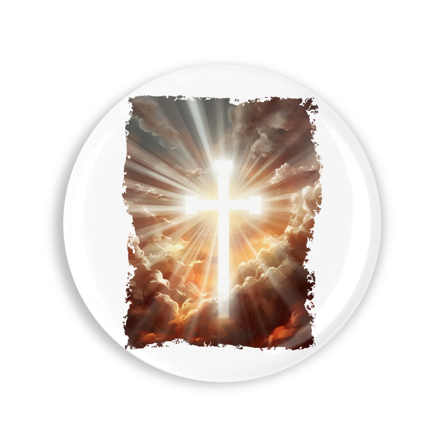 ba53798599920279fe02a3043ec7308e