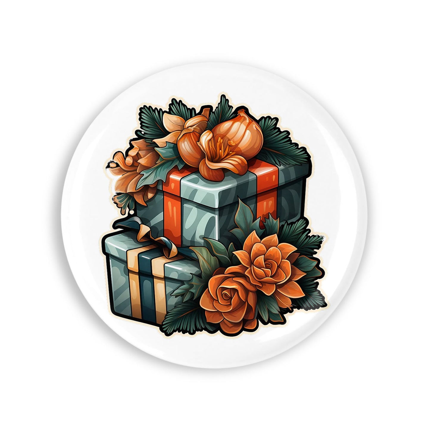 2517af5cdbecbf8b9ba3b67eaf5fb755