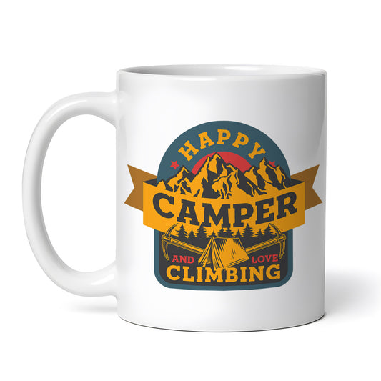 bd313f7a664c5722640b73cfe3e730dc