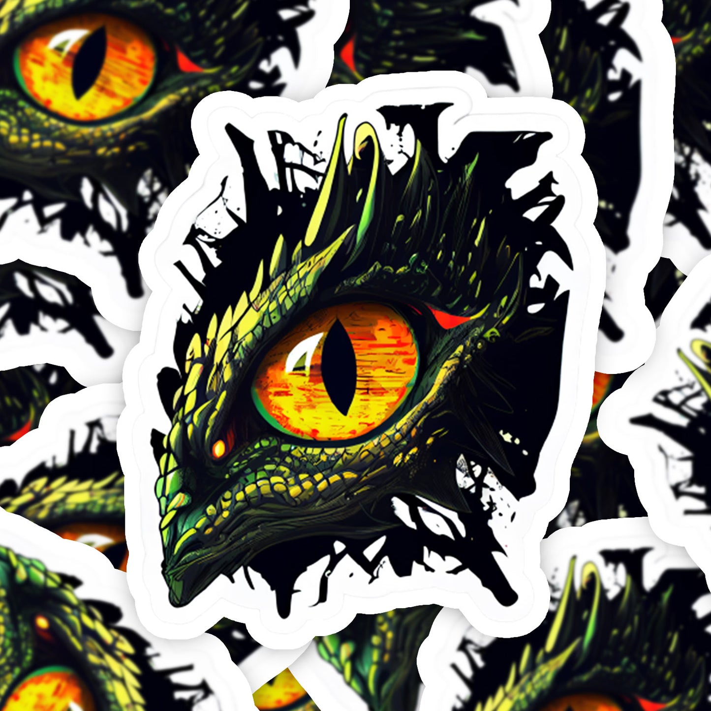 6563b1c82a461d17251ce2659550cfca