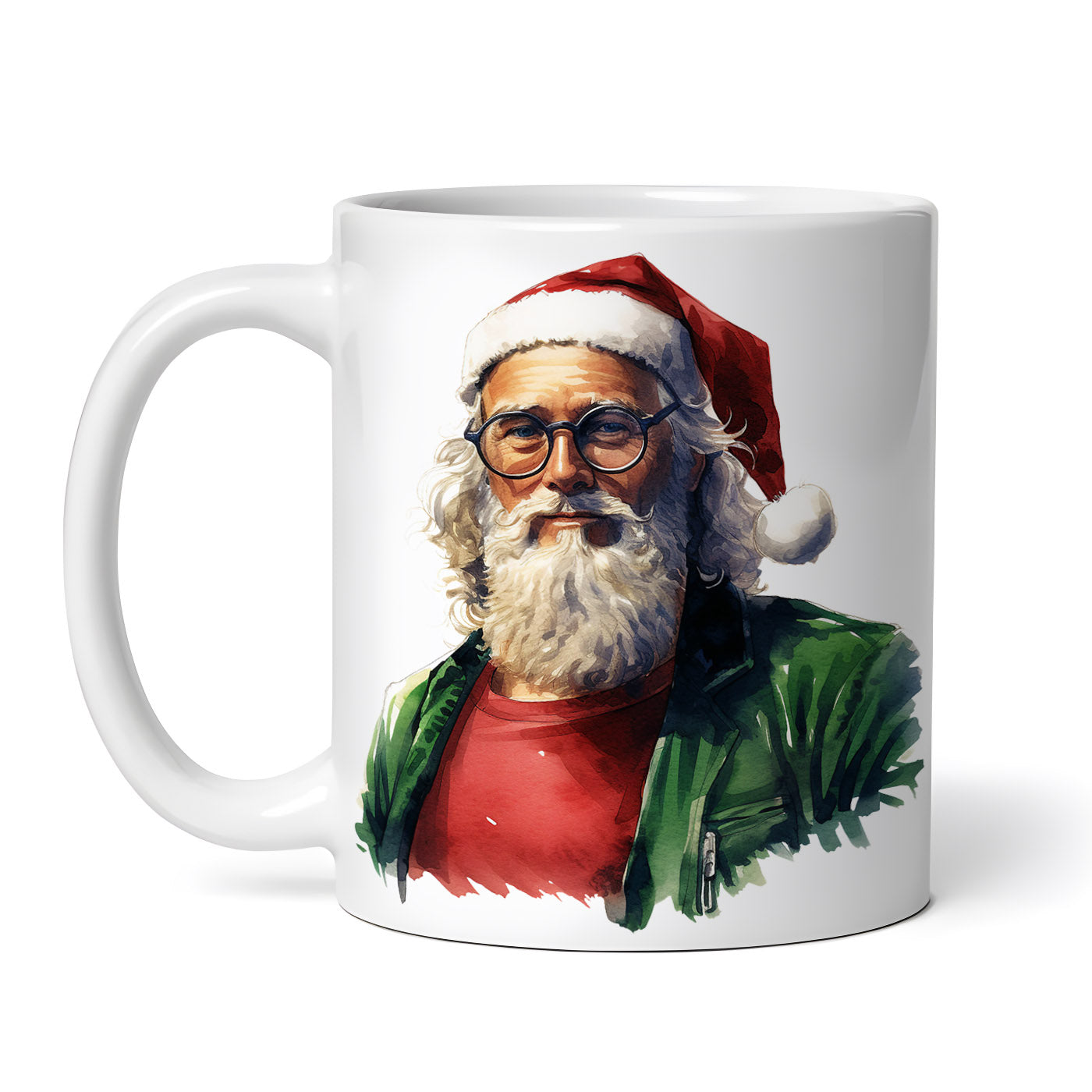 06505fd2f13169fbfde563dc76d908f5