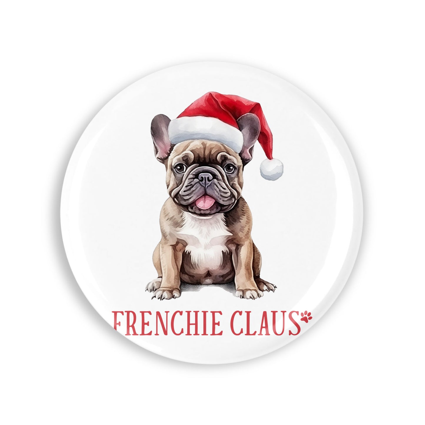 b6410c8c7d81cb422212b0c5a3caeefc