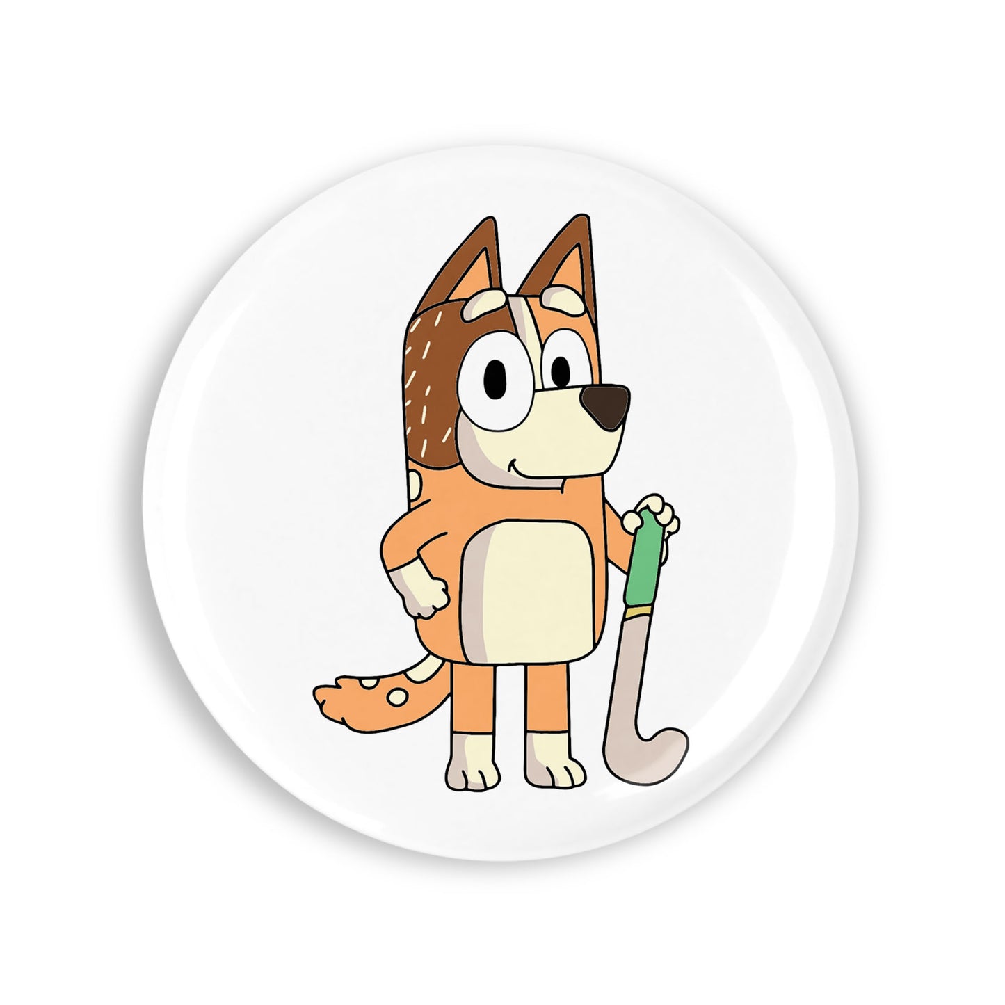 d0f29e2660ac30f4eaa95af090fcc5bc