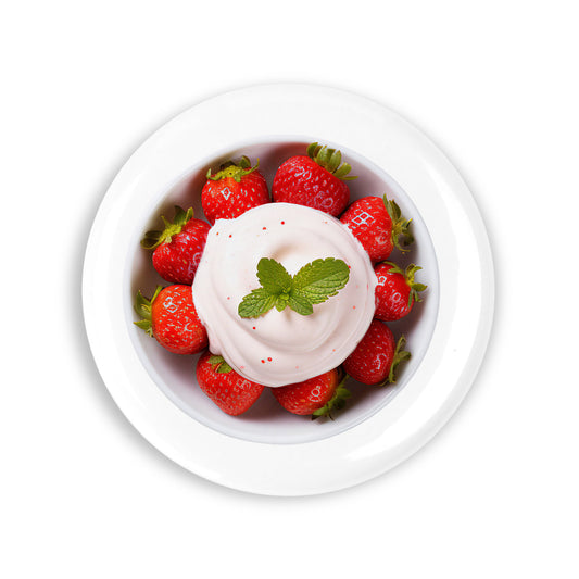 af90a66eb1ce99f47e079a27bf9a19ac