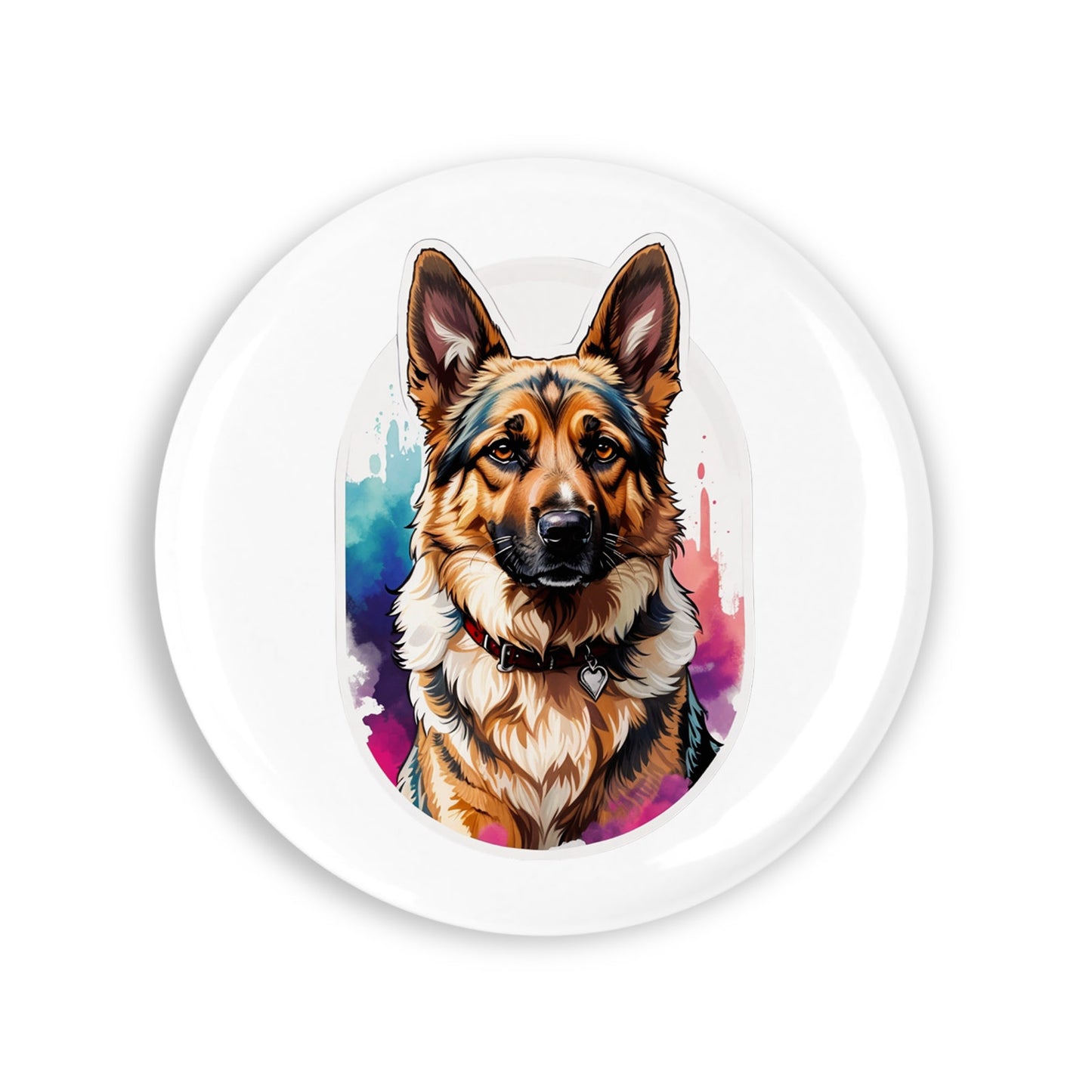 7d97687e45db28f1aadaa20dd4d461f3