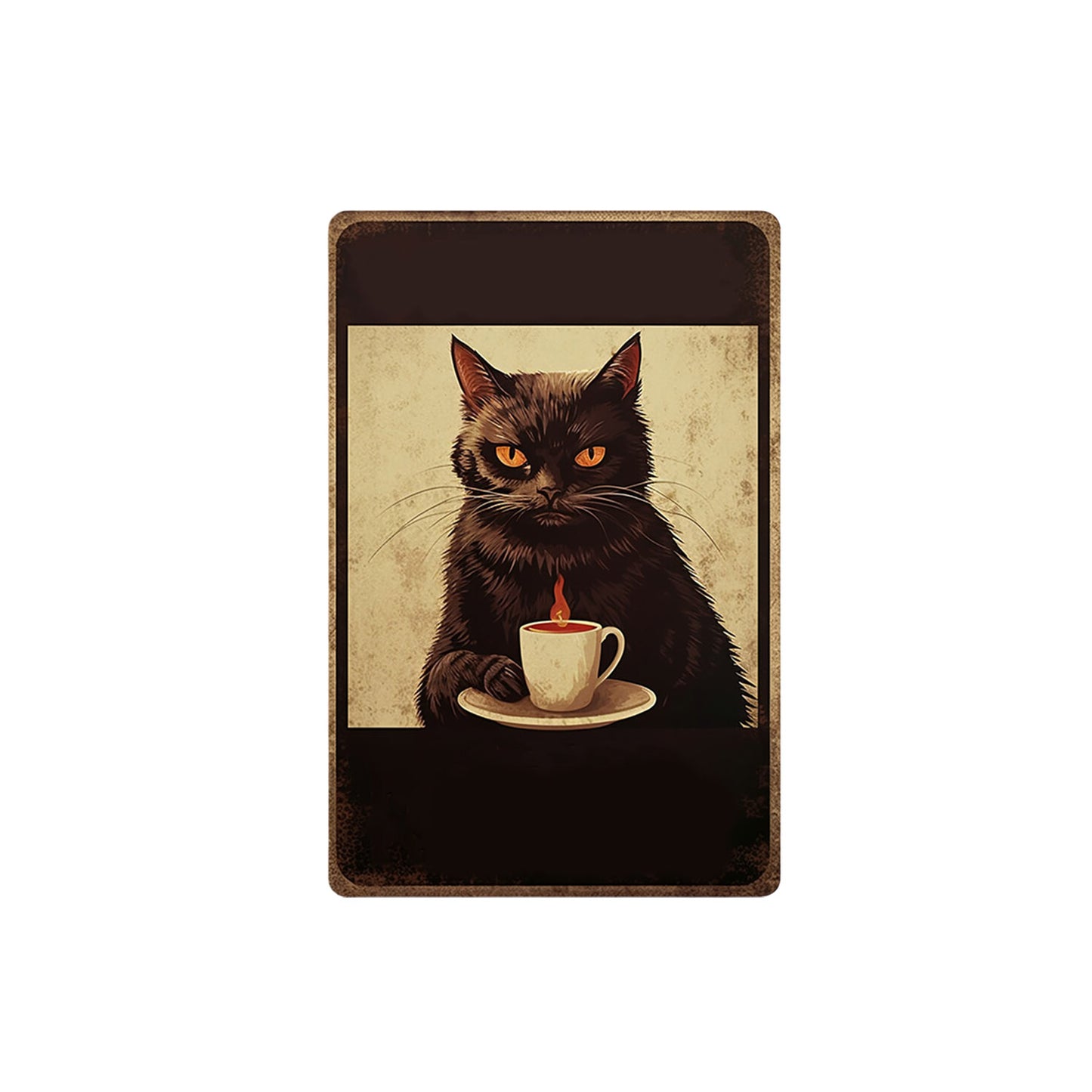 267cacea93f4cdb1859629be16c6b810