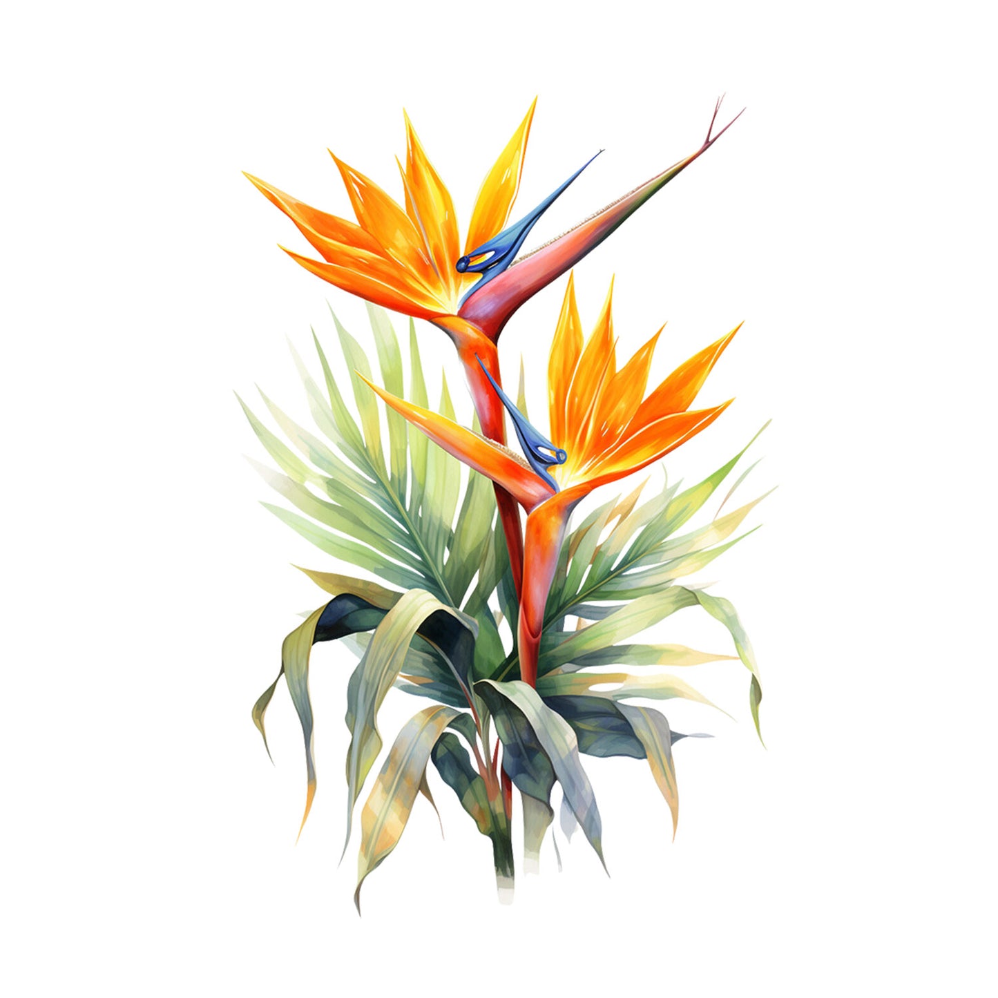 ce9c92ab9bbe07b01a39cb310ff7d048