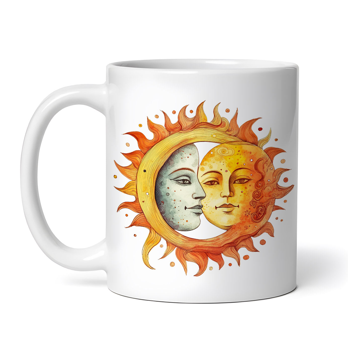 7c932b5513e270789311b6603e6daf97