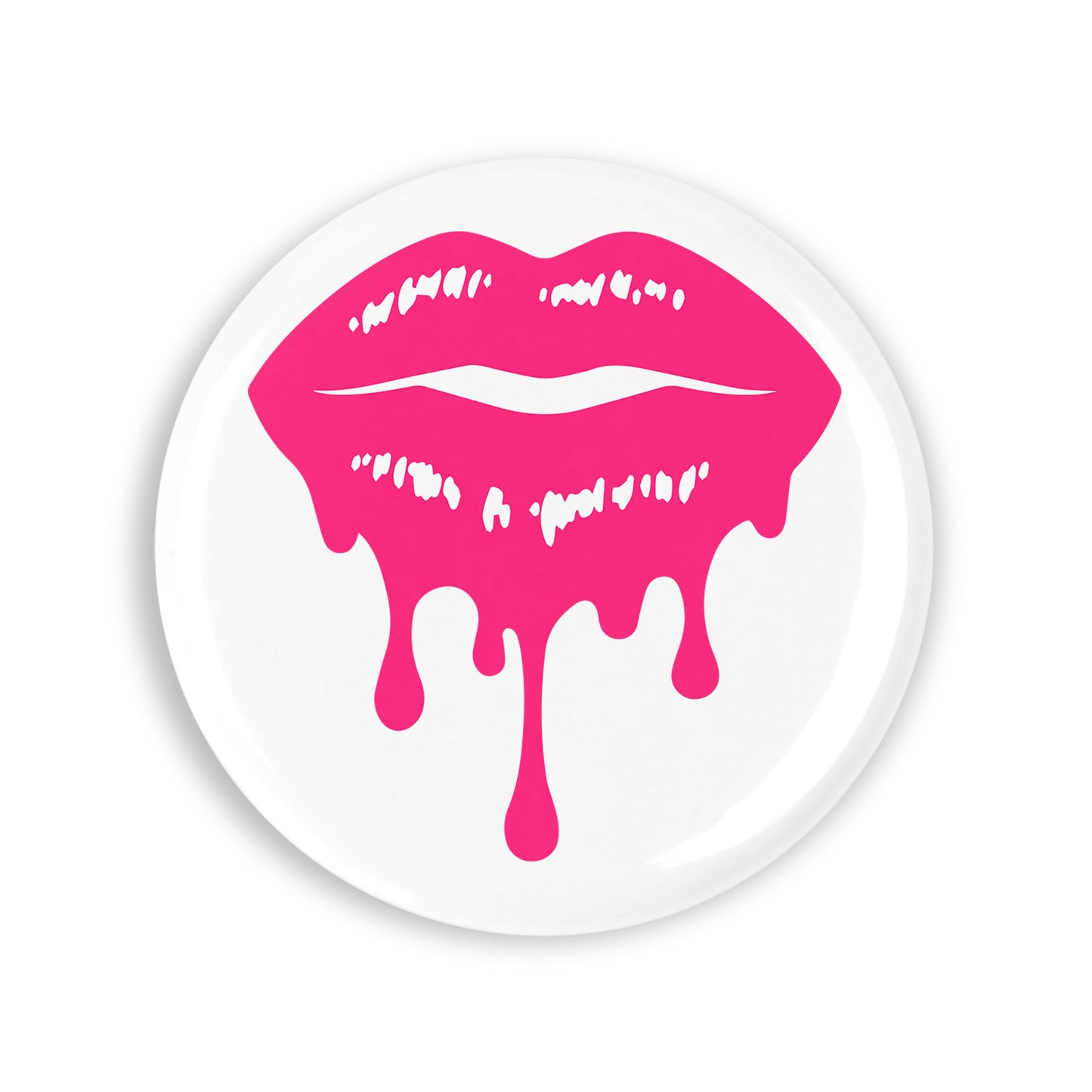 ac455ba81836d97d930da7d40fc78ca9