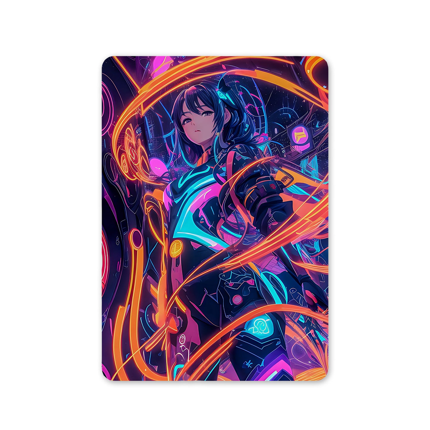 71f5f9e756be011add675860f1a0a2f7