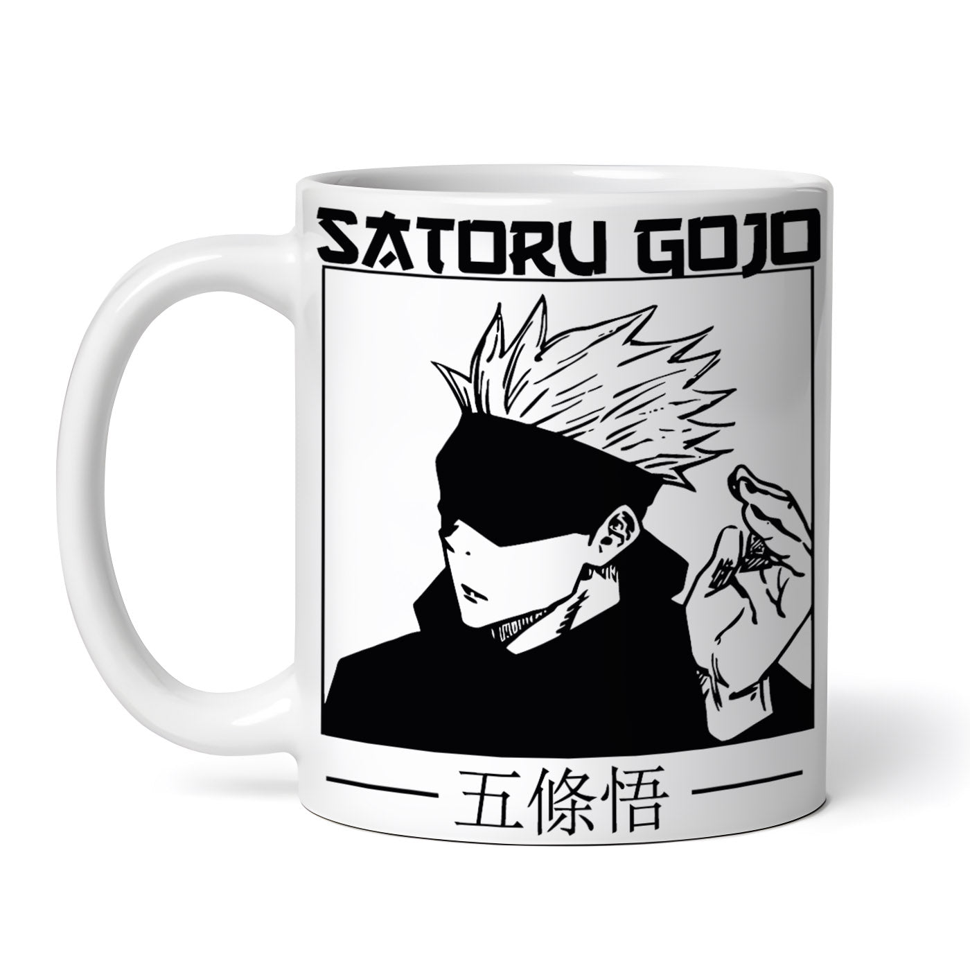 2491c979be96926a17be827f764a1f77