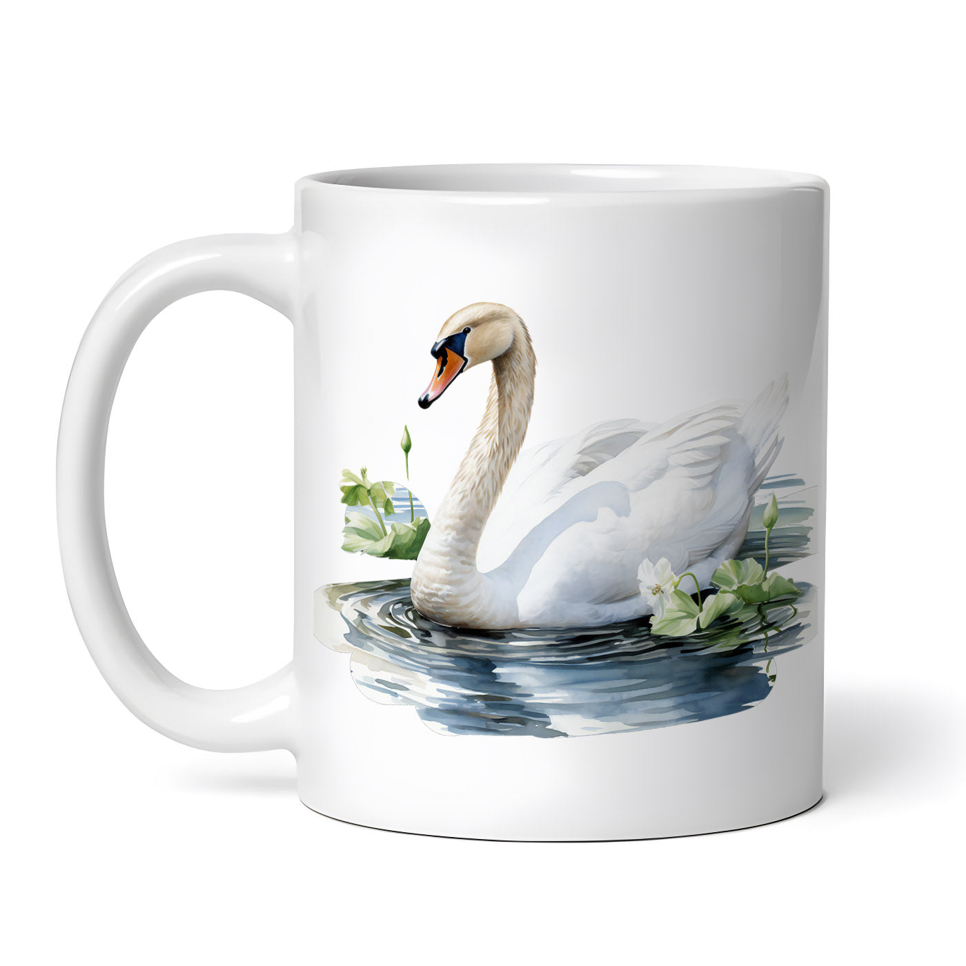 e588cd927e3dfd4e3cb9015276cda05a