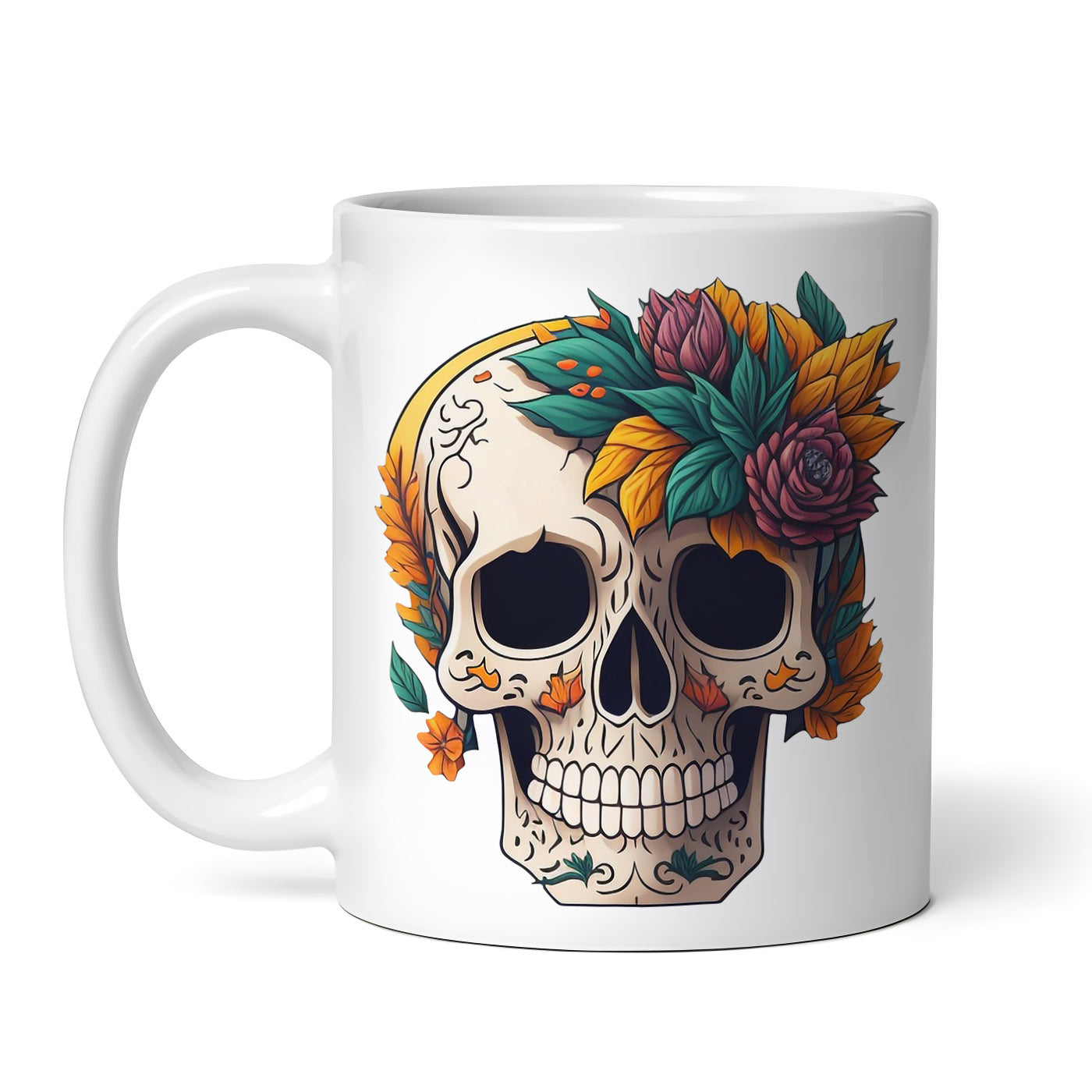 98b2bfb6db57cdeda5ad2385aa898a2c