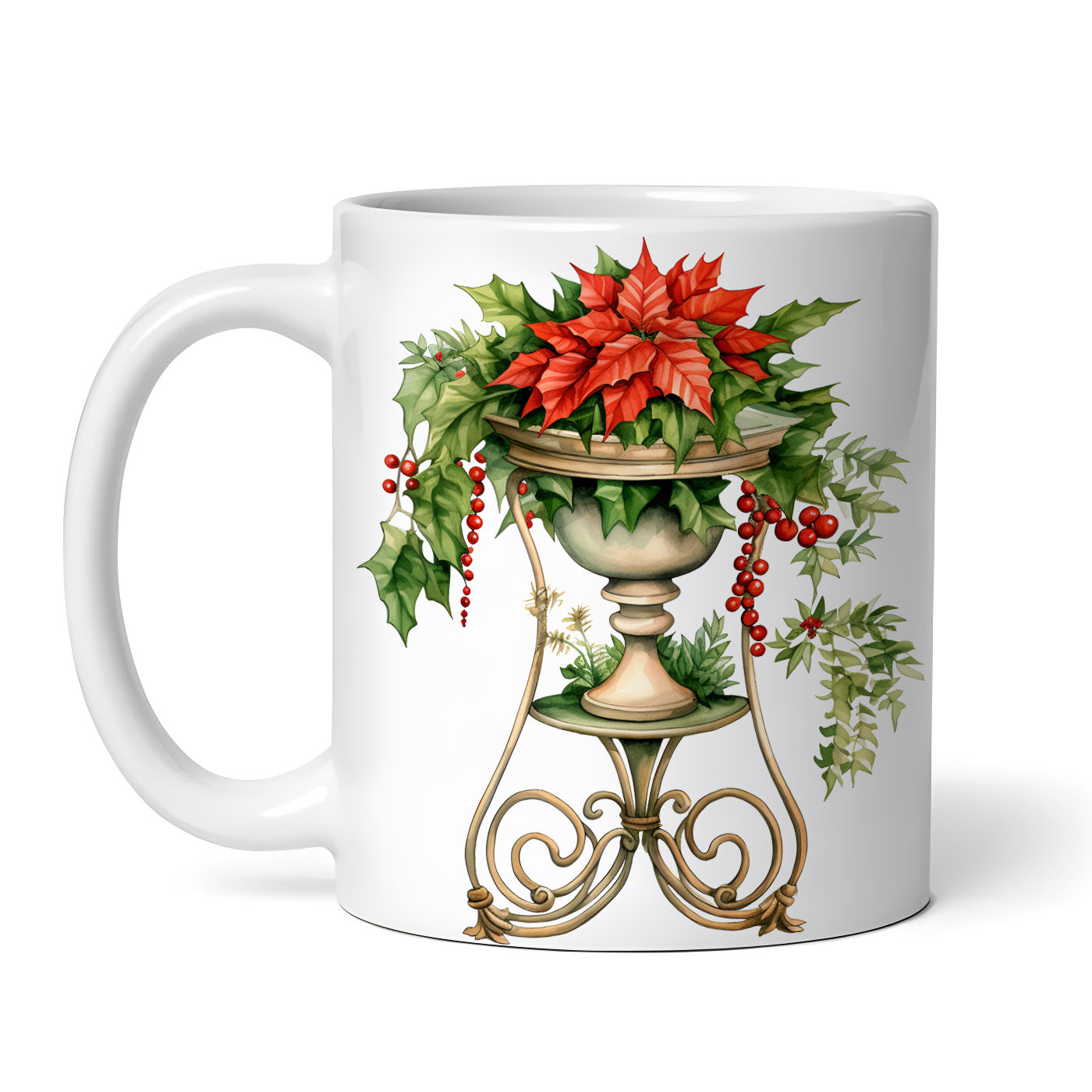 af9f3c24b0984b270a04425b21df9e47