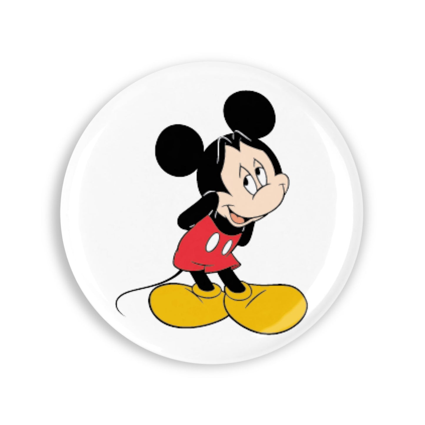 1ad21c4386d0ebe623e14a748ce6d623