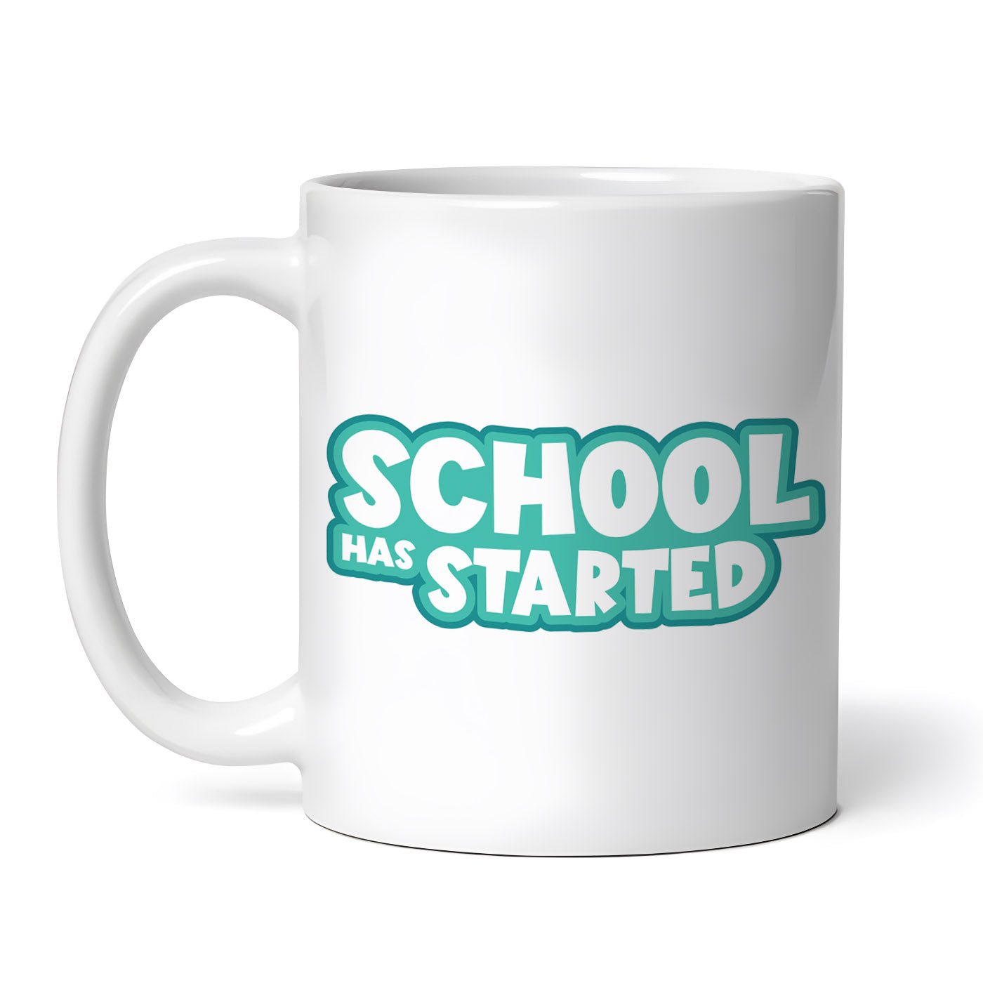 d161282de03dd8f29c6445599632c83f