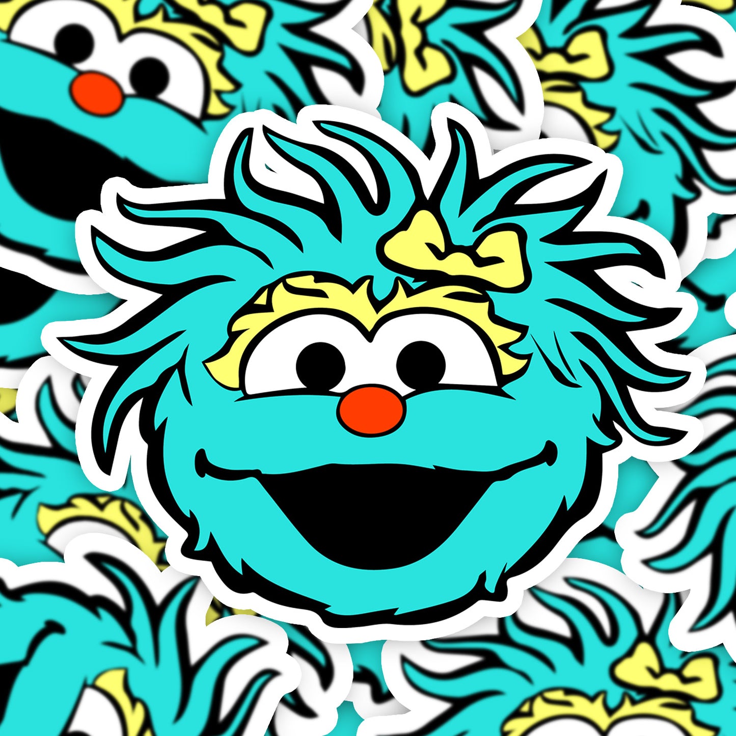 06f717e004dc373dcb0f623bfa33bc6c