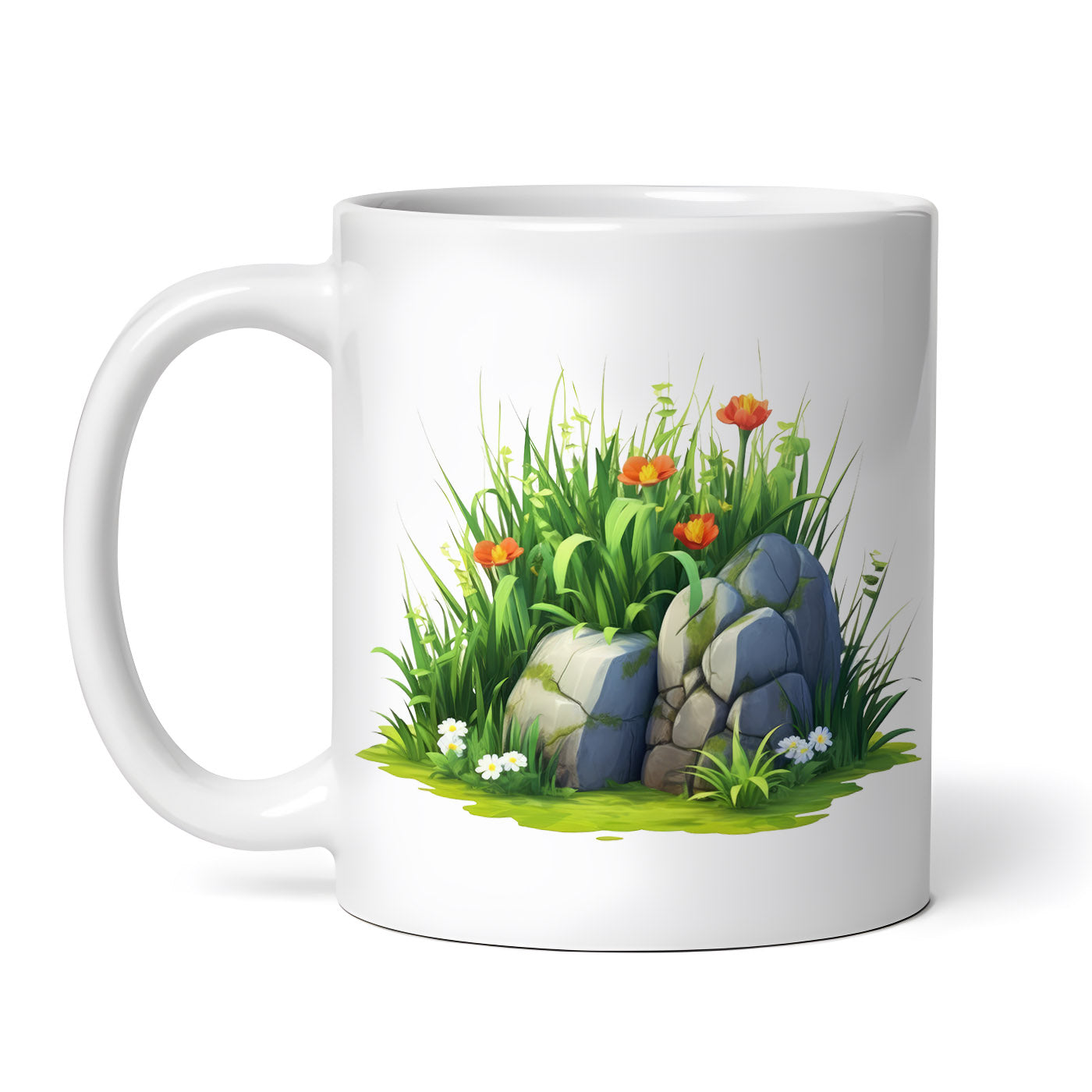 face73154af70197c775d5080513d410