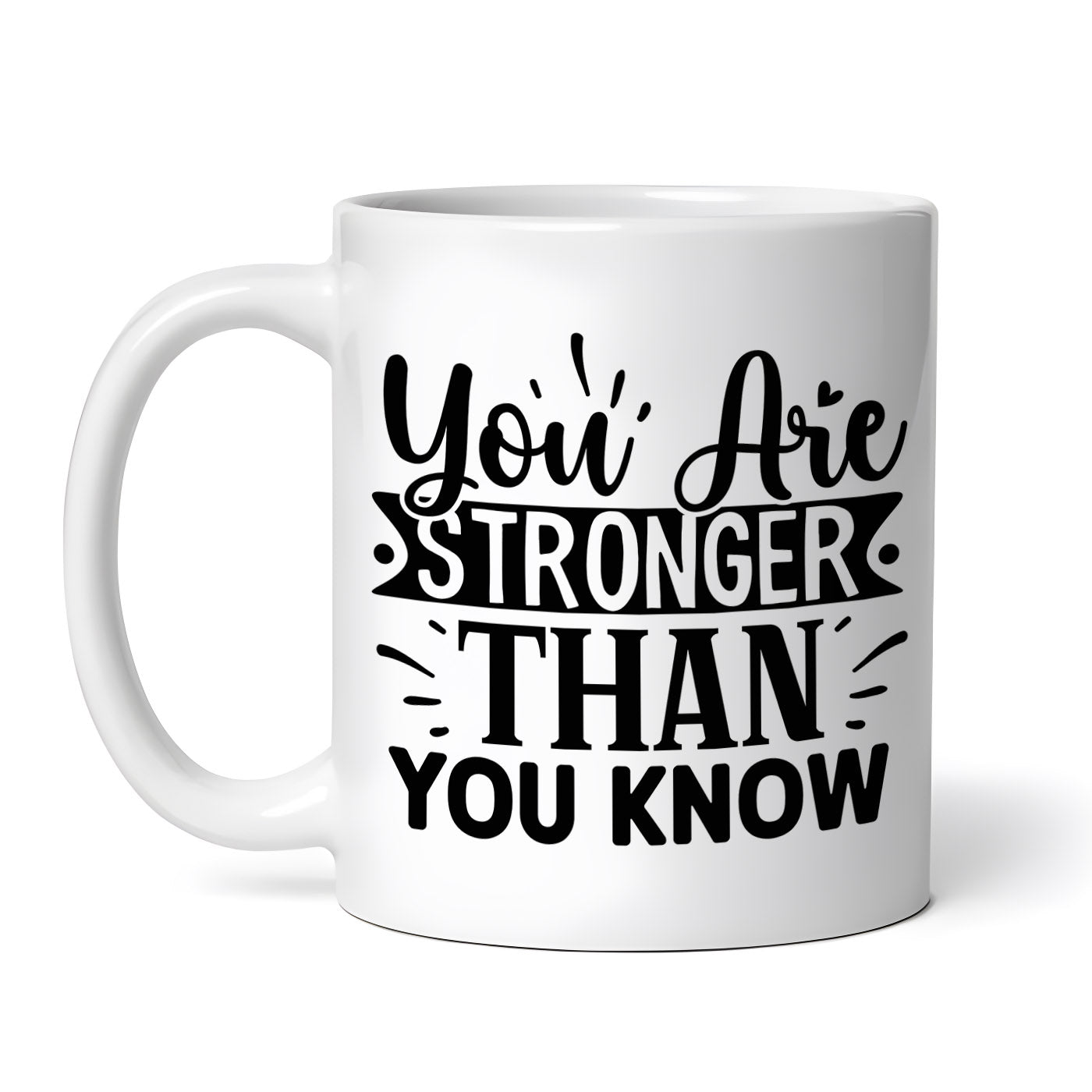 5c0a864ca44472c6d4d28126bcb69756