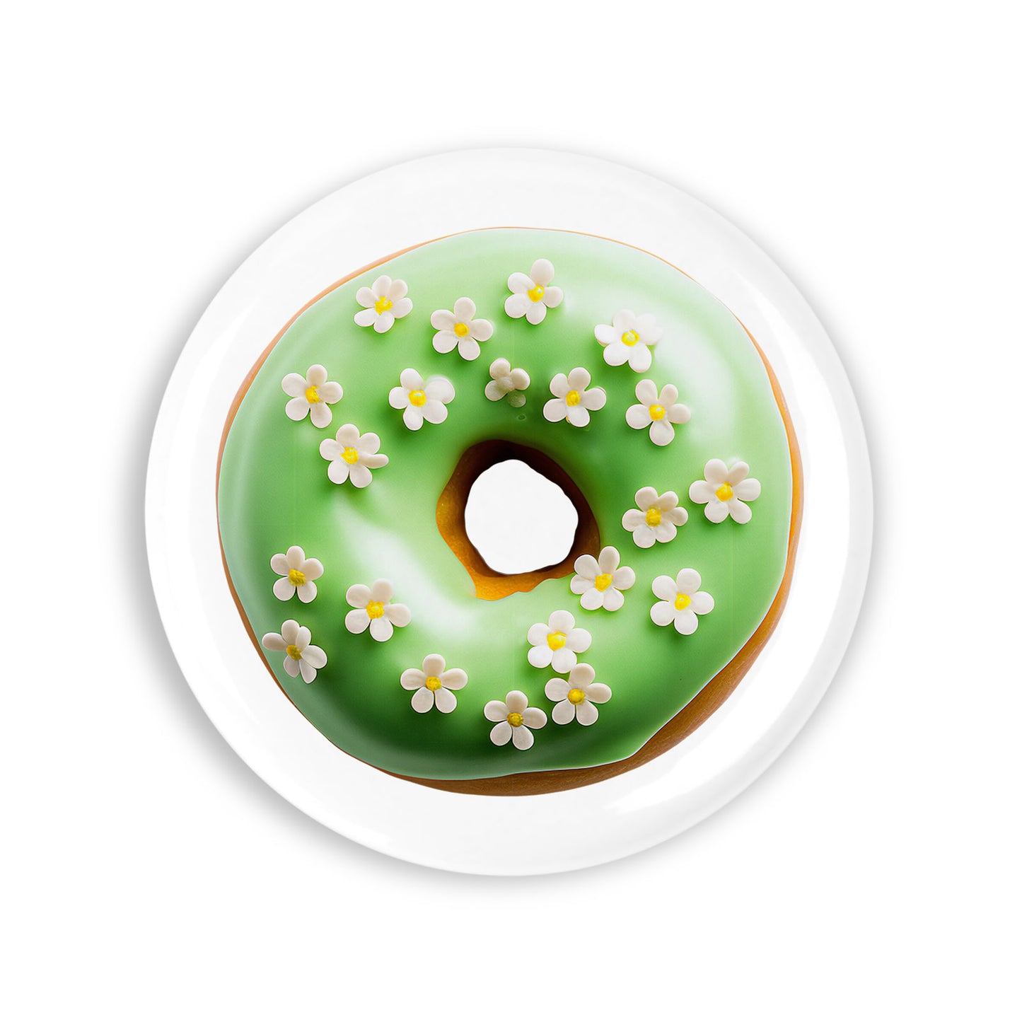 7f57d81cdadf4837457409fa43f95c9a