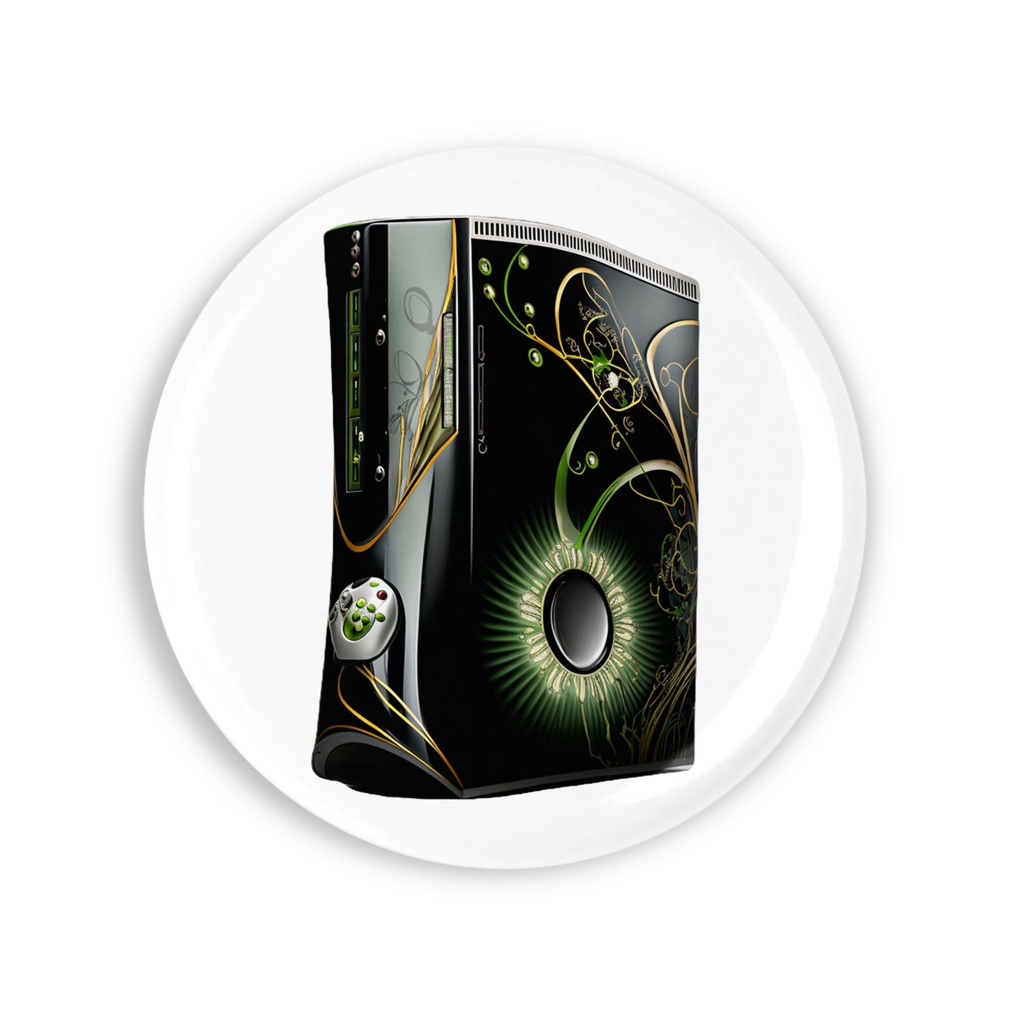 3c86eb60cc8dd689801d9030dddd9445