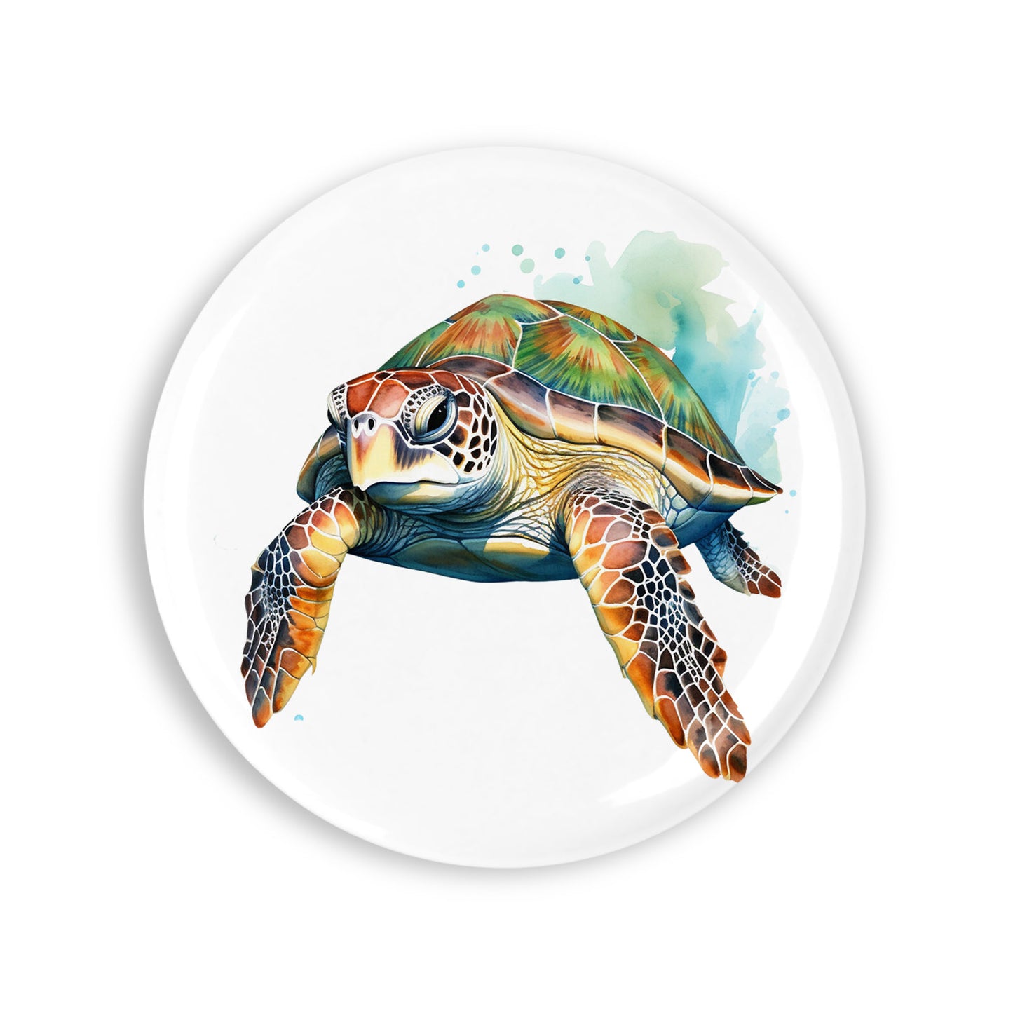 325a4e14a9768ac0853ec2398a29d1bc