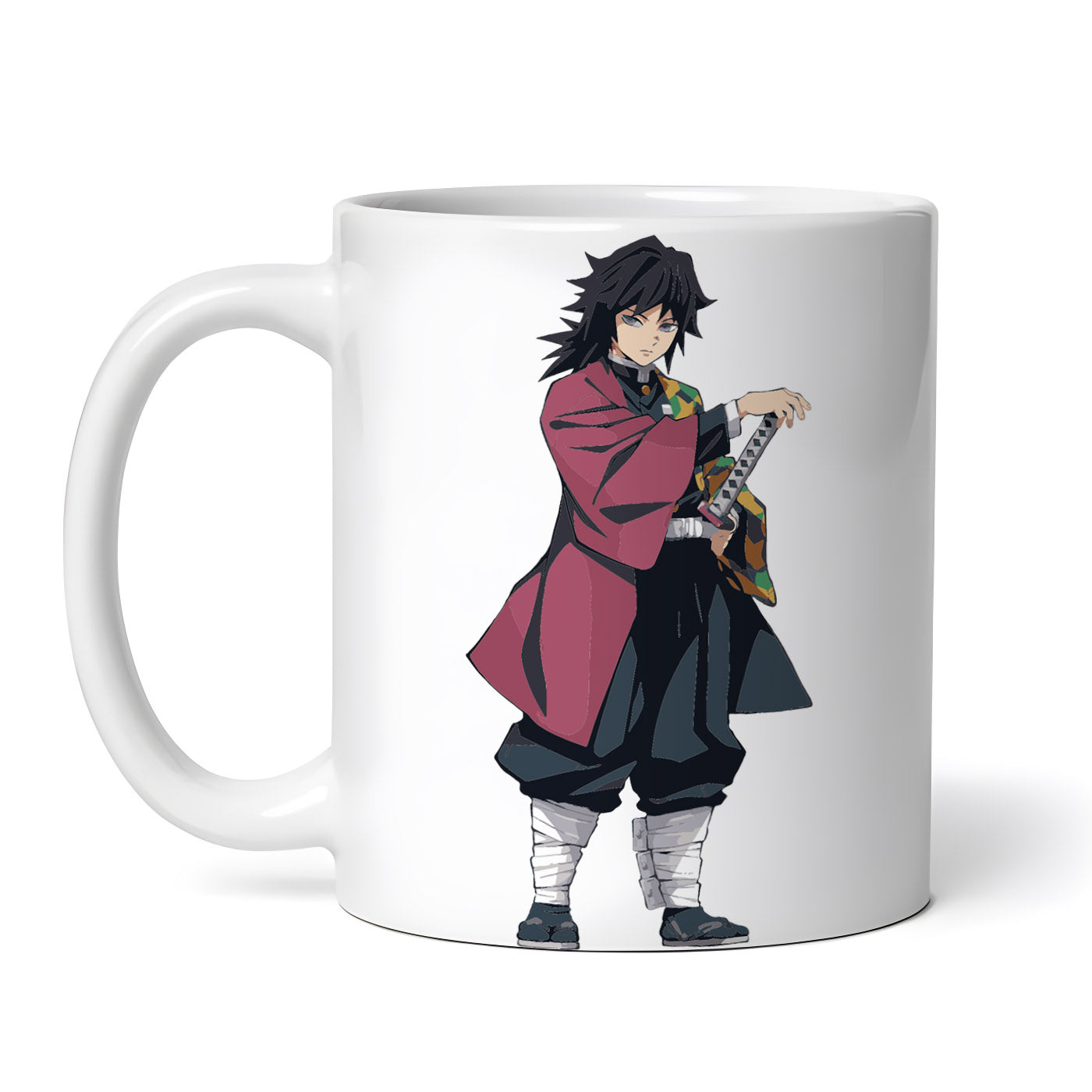 c8d67ed2141efd5cc3f9d7d84be7148d