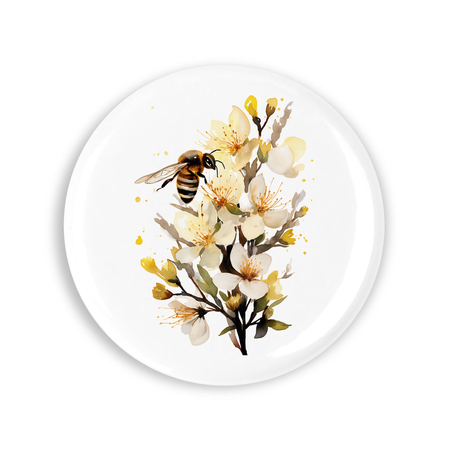 0970762dfc5f25b29aebaae5e8e0adb9