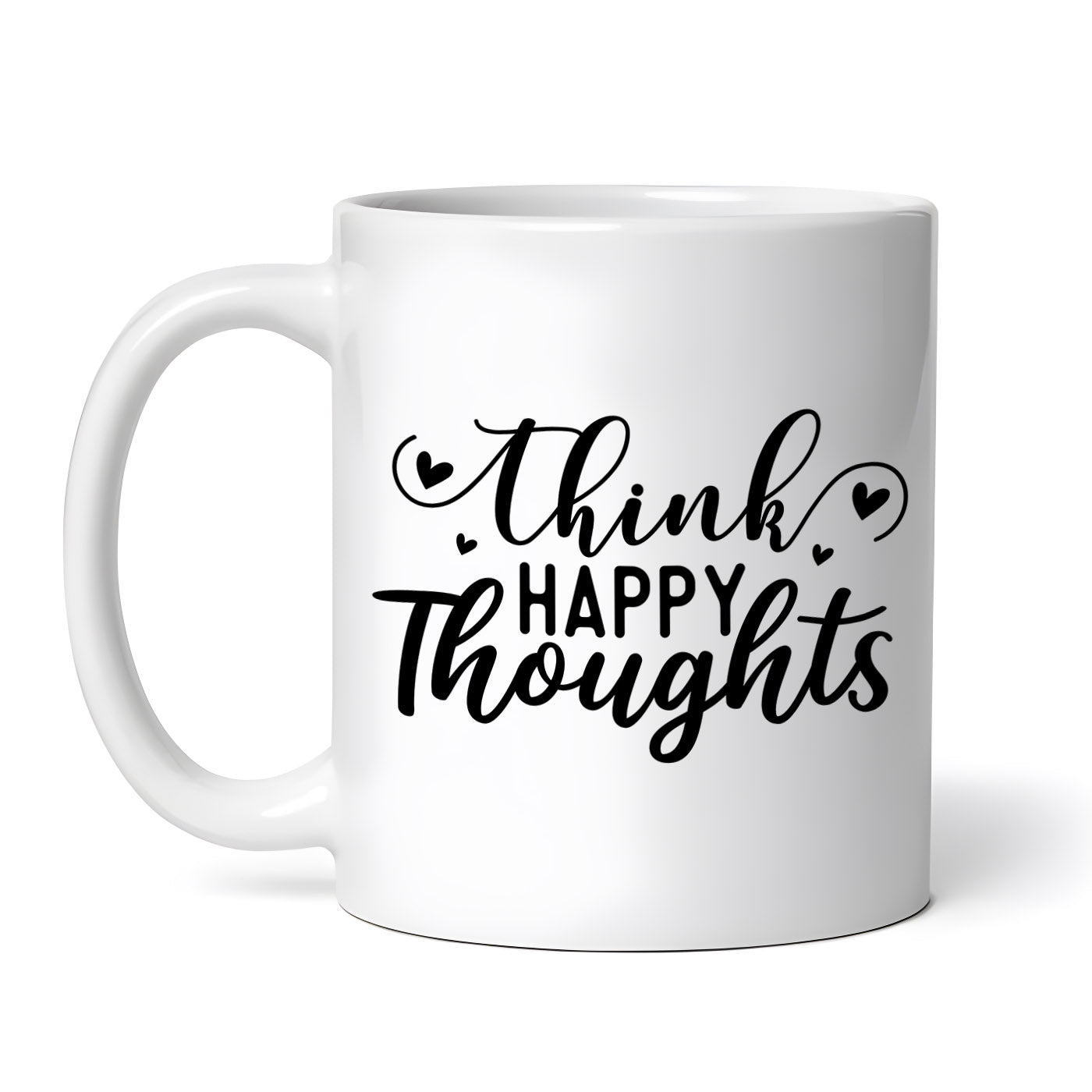 d2283906f4a8625c0e71207dfd1edc3d