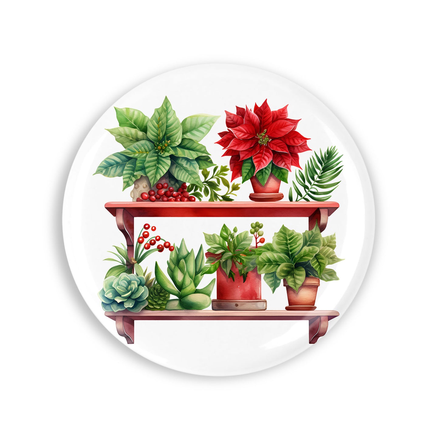 9ff4c3ac8cedc13271d0c6141cb43576