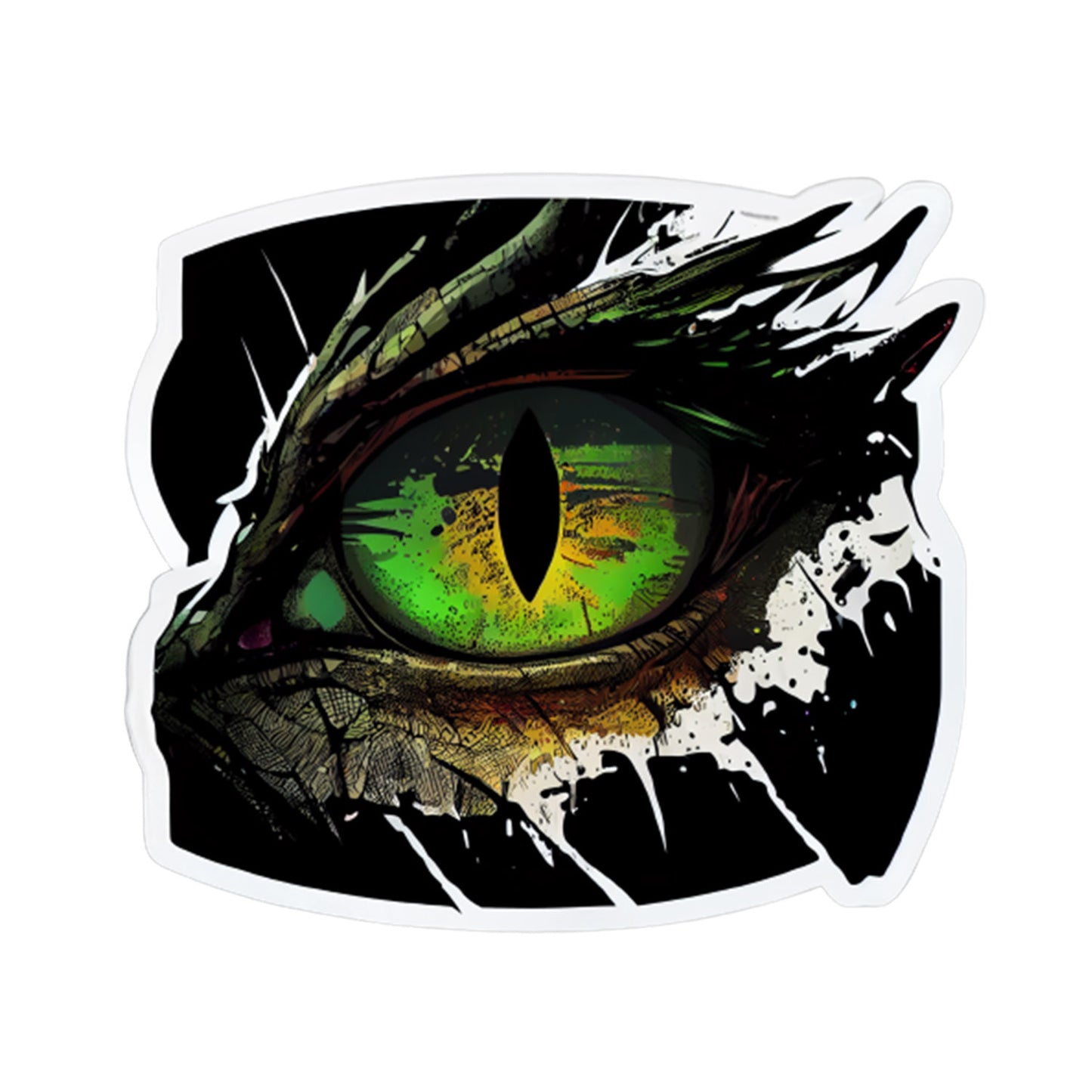 51db4081a3aa43003af5438282d5d84e