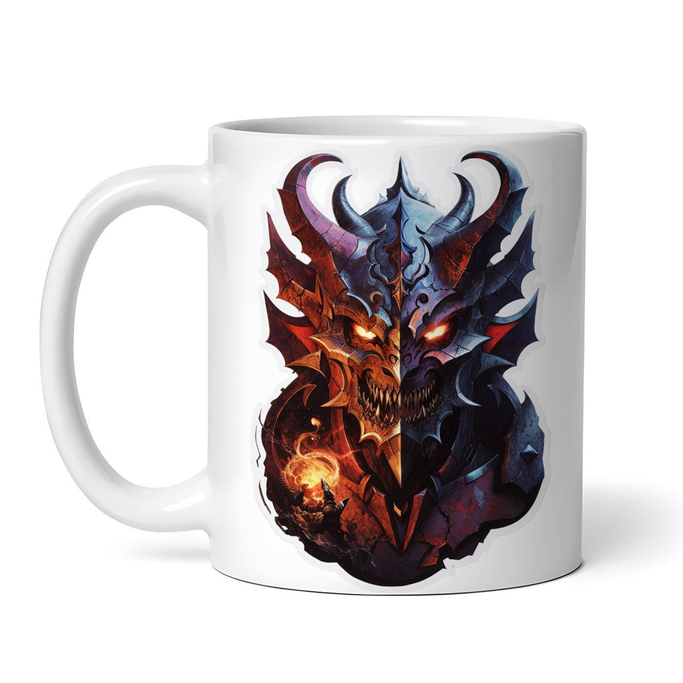 2e36f16924ccd02d0f56818f94492221