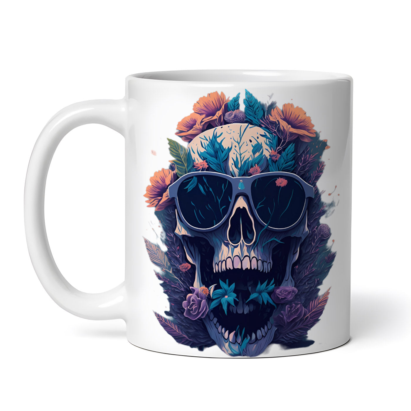 399933c37f2020ed41f3d583f9bb2f4c