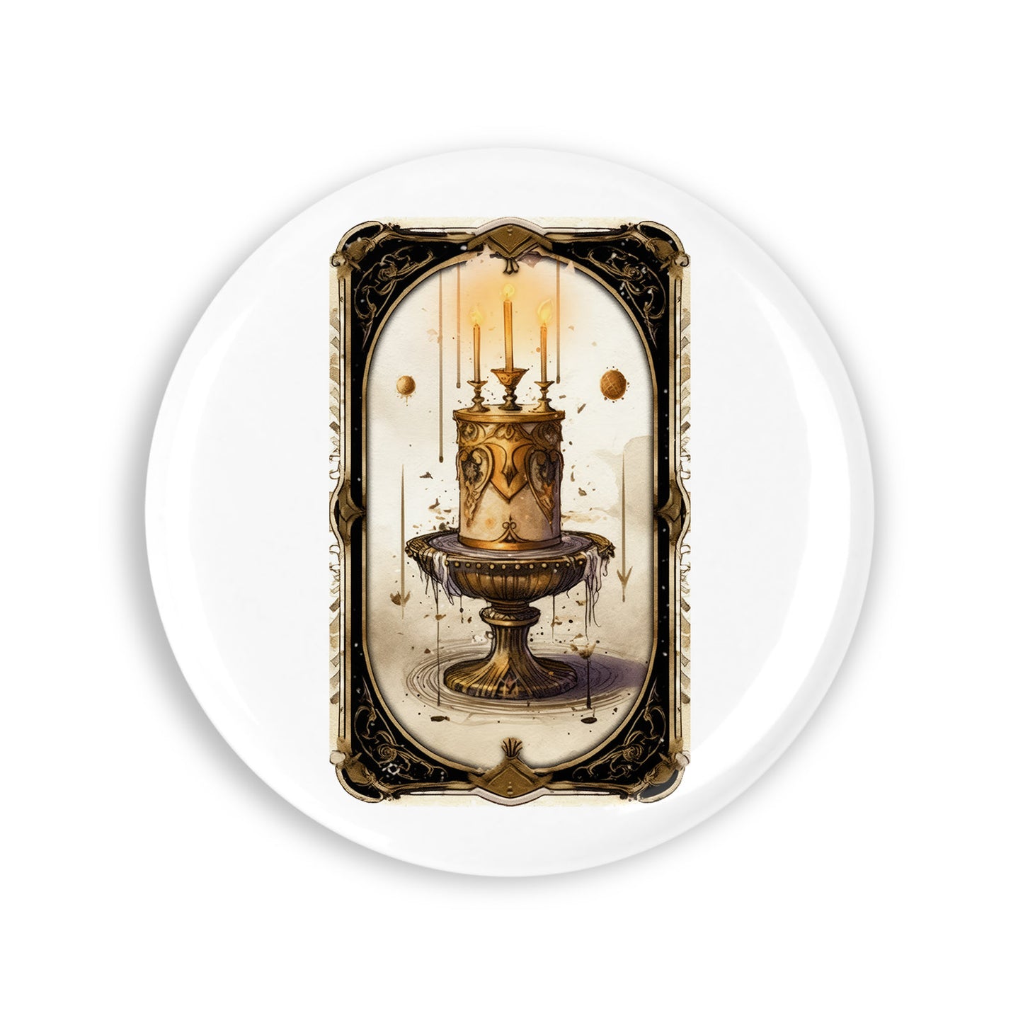 7cac1018b6d42fb969cfd58099f73430