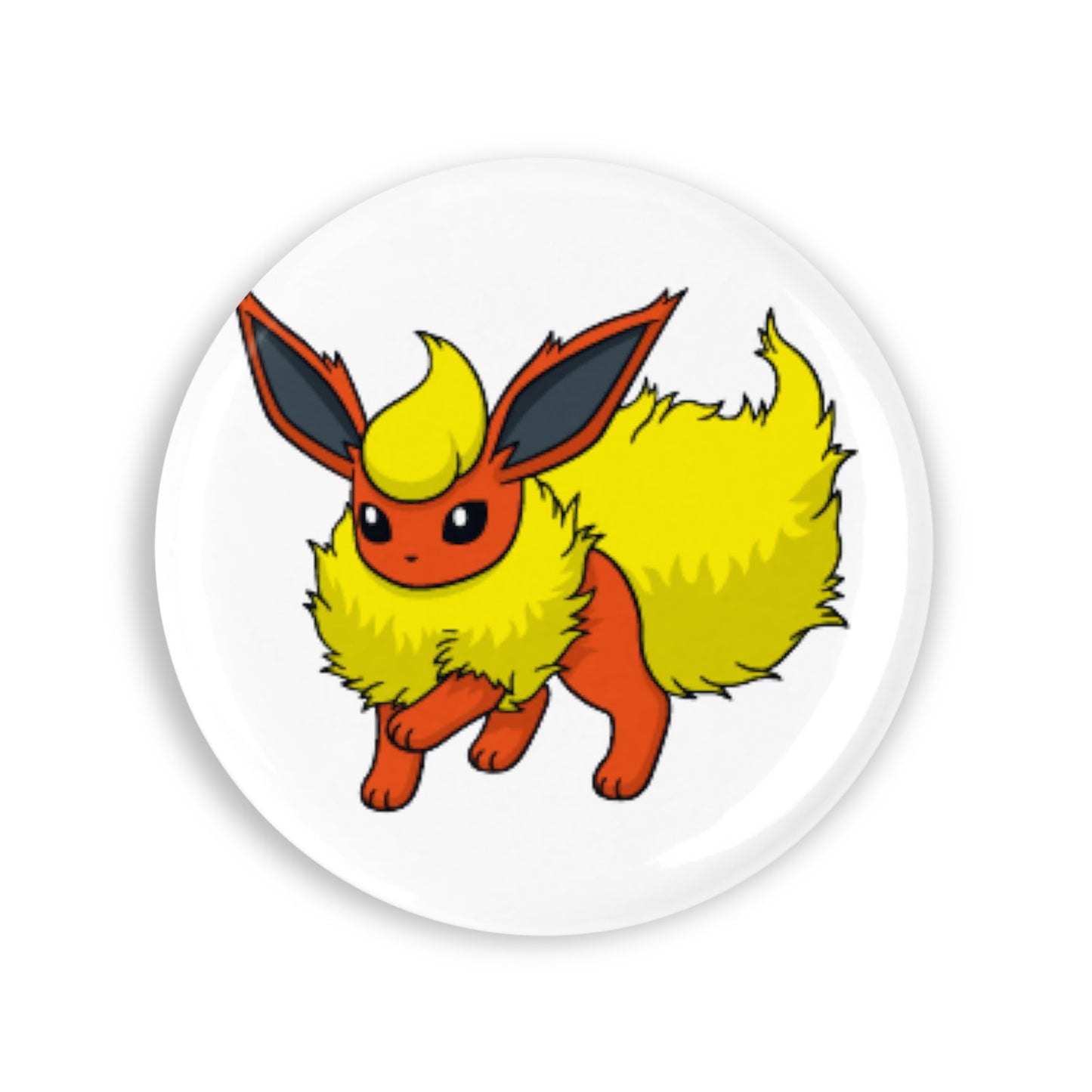 7d51da11c082a8c511f20364dcbb47c4