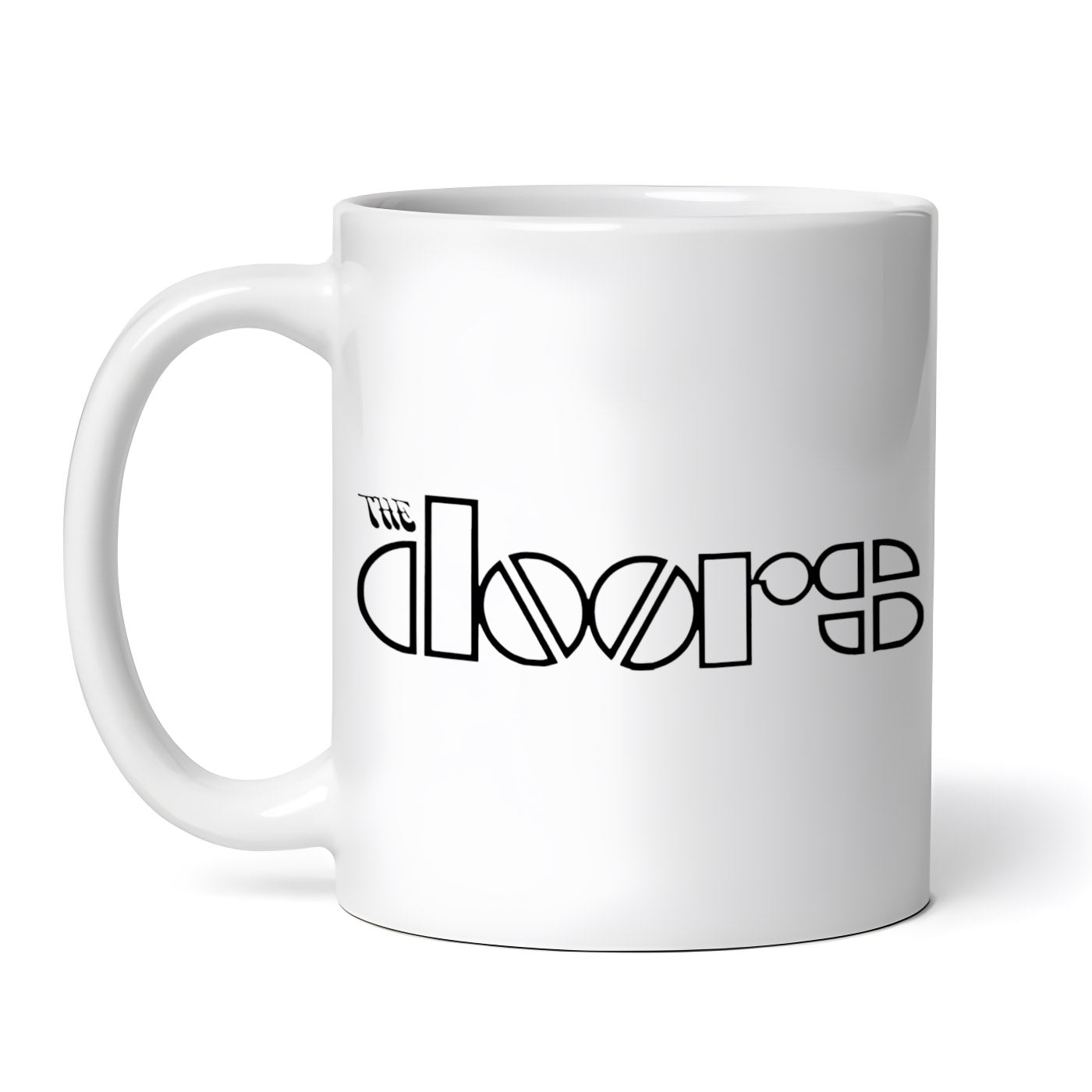 e9536f22cc5db62ec9c43915792a04eb