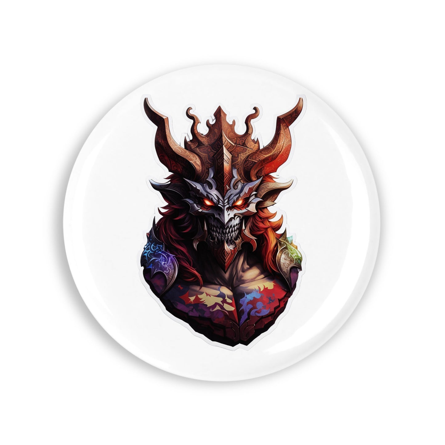 5ae25c7b0169b9e62a80711d6b5d52ed