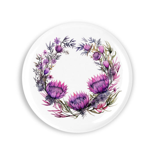 f41d16b779db59dc52ab87a2caed2af9